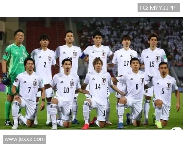 深圳排球队在世界杯预选赛中以62分稳居积分榜首位